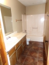Restroom