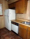 2nd part of the kitchen
