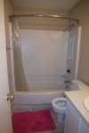 Bath room