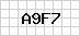 Click the image to reload. PHP FormMail Generator at http://phpfmg.sourceforge.net
